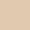 Elegant wall paint in a soft, neutral shade.
