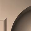 Stylish wall paint ideal for interior painting.
