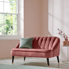Paint online with Graham & Brown Penelope Paint