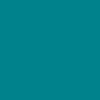 Bold wall paint for modern interiors – Graham & Brown Phantom Paint