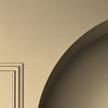 Subtle pastel tone for interior painting – Graham & Brown Pippa Paint
