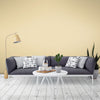 Elegant interior painting shade – Graham & Brown Pippa Paint
