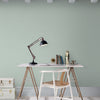 Refreshing Pixie wall paint with zesty mint pastel tones
