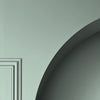Elegant Pixie wall paint perfect for home decor projects
