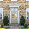 Premium home paint colour Graham & Brown Plover