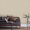 Elegant interior painting with Graham & Brown Plover