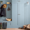 Refreshing wall paint color - Graham & Brown Pool Deck