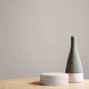 Chic and sophisticated wall paint for any space - Graham & Brown Praline Star.