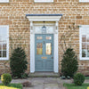 "Create a unique ambiance with Graham & Brown Road Trip Paint wall paint for your home."
