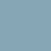 "Wall paint in a stunning shade, perfect for any interior with Graham & Brown Road Trip Paint."
