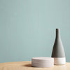 Premium home decor upgrade with versatile shades - Graham & Brown Rowing Boat Paint.
