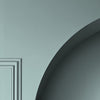 Interior Painting With A Classic Touch