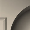 Refresh your space with Graham & Brown Samantha home paint colour
