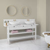 Premium home decor wall paint Graham & Brown Samantha
