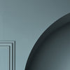 Smooth Sailing interior painting for modern, stylish rooms
