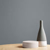 "Paint online Graham & Brown Steel Paint for modern spaces"
