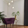 High-quality interior painting solution – Graham & Brown Stone Paint