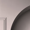 Available in multiple finishes to suit your needs

