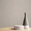 Versatile wall paint Graham & Brown Taupe, perfect for any room