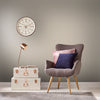 Premium Graham & Brown Taupe wall paint for modern home decor