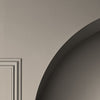 Beautiful and rich Graham & Brown Taupe wall paint for interiors