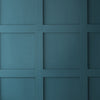 Dramatic wall paint for a bold and luxurious look – Graham & Brown Tiamat Paint

