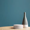 High-quality paint online for elegant interiors – Graham & Brown Tiamat Paint
