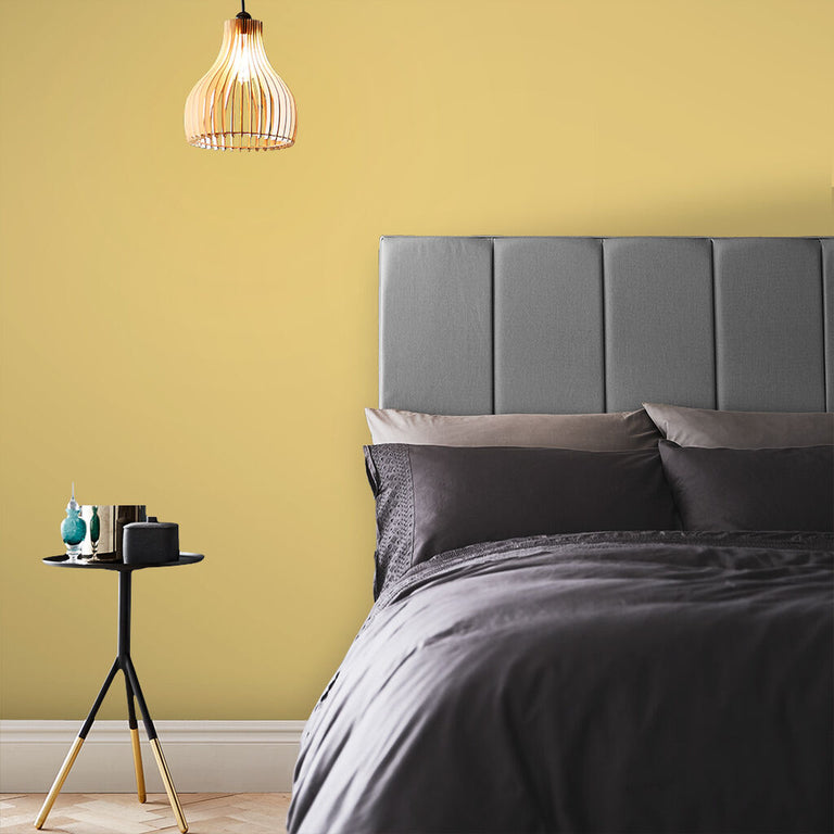 Graham & Brown Tutti Frutti Paint