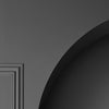 Premium home decor paint - Graham & Brown Vector Paint