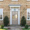 Enhance your home decor with Graham & Brown Victoria Paint
