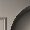 Graham & Brown Victoria Paint – a sophisticated wall paint for modern interiors
