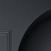 Waltzers paint - a contemporary wall paint shade