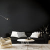 Interior painting with Graham & Brown Waltzers paint