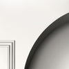 Rich and contemporary wall paint for stylish spaces