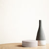 Classic wall paint that complements any decor