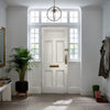 High-quality wall paint for a flawless finish