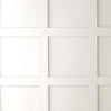 Premium wall paint for interior painting projects