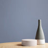 Paint online Graham & Brown Winberry rich tone