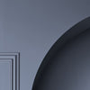 Rich, luxurious pigmentation enhances any room