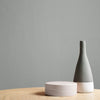 Stylish wall paint - Graham & Brown Wolfpack Paint