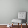 Interior painting with Graham & Brown Wolfpack Paint