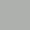 Modern wall paint - Graham & Brown Wolfpack Paint