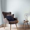 High-quality wall paint, Highcliffe Rock, perfect for modern home decor.
