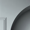 A Stunning Home Paint Colour Inspired By Coastal Elegance

