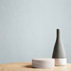 Stylish neutral wall paint for interiors – Graham & Brown Shard Paint
