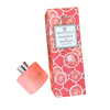Versatile diffuser suitable for various living spaces.