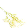 Gypso Spray 60 cm perfect home decor
