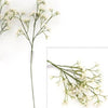 Gypso Spray 60 cm picture on the white background