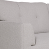 Elegant option, blending seamlessly into your layout.