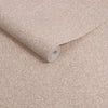 Superfresco Easy Hearthbound Texture Wallpaper Oatmeal picture of the wallpaper roll